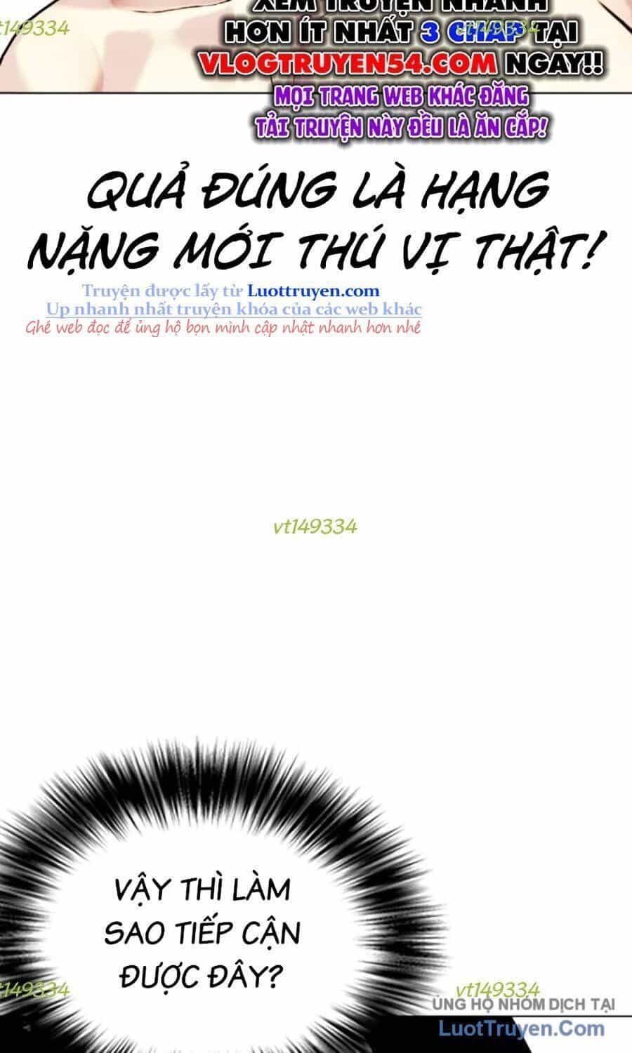 Loser Giỏi Võ - Chương 142 - ảnh 102