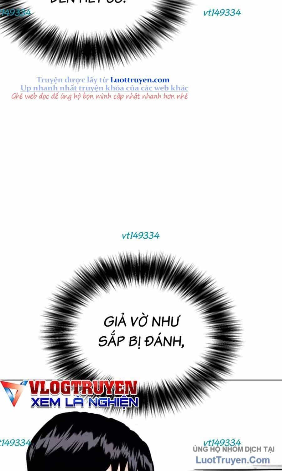 Loser Giỏi Võ - Chương 142 - ảnh 105