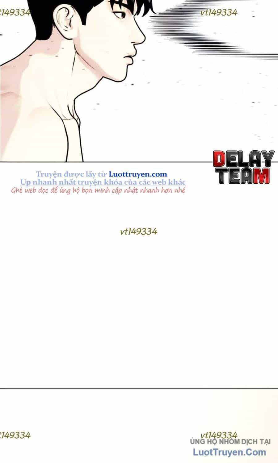 Loser Giỏi Võ - Chương 142 - ảnh 106
