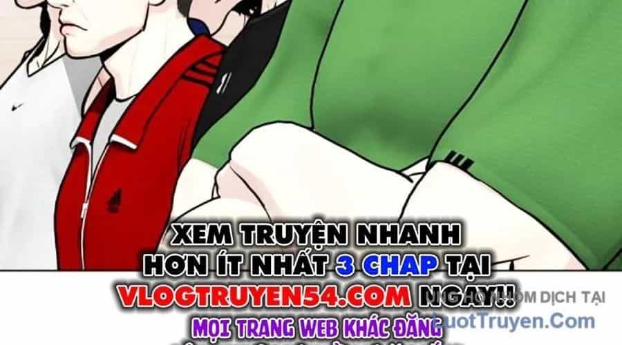 Loser Giỏi Võ - Chương 142 - ảnh 108