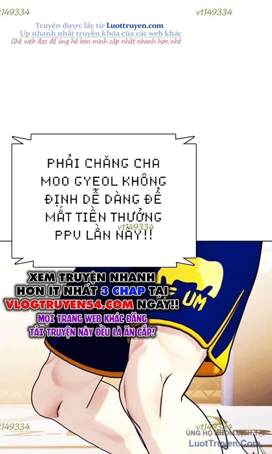 Loser Giỏi Võ - Chương 142 - ảnh 113