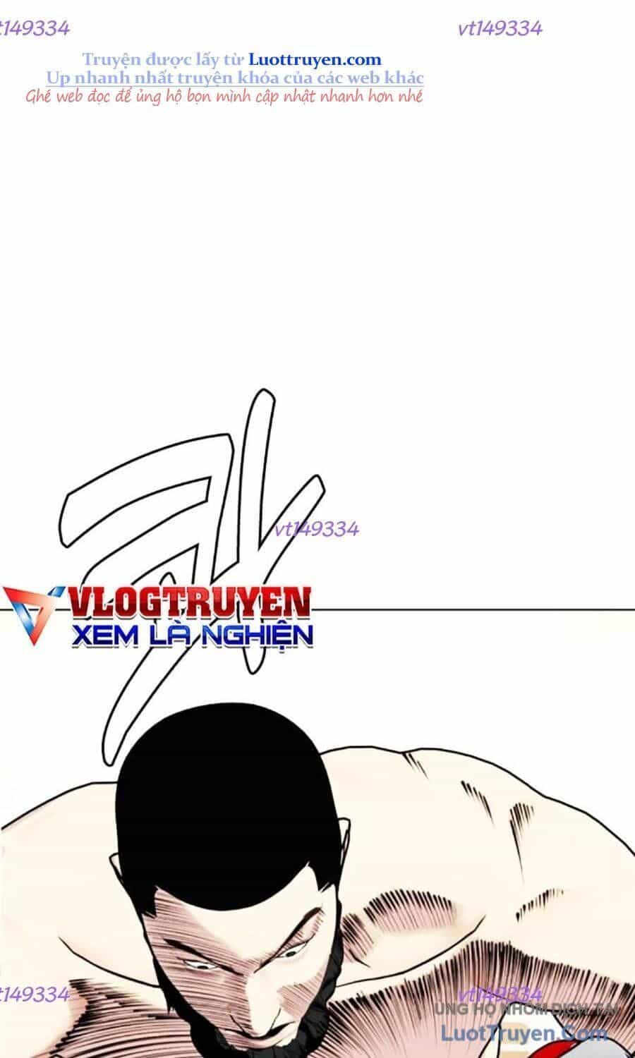 Loser Giỏi Võ - Chương 142 - ảnh 115
