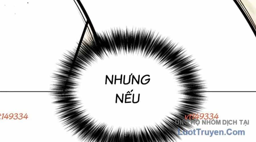 Loser Giỏi Võ - Chương 142 - ảnh 12