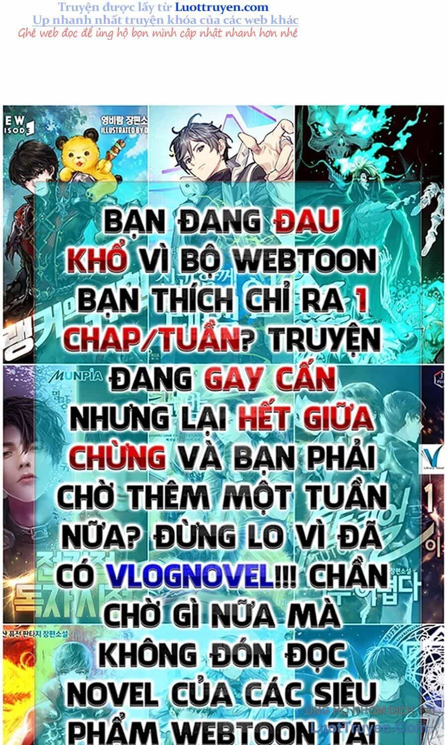 Loser Giỏi Võ - Chương 142 - ảnh 127