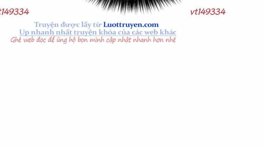 Loser Giỏi Võ - Chương 142 - ảnh 13