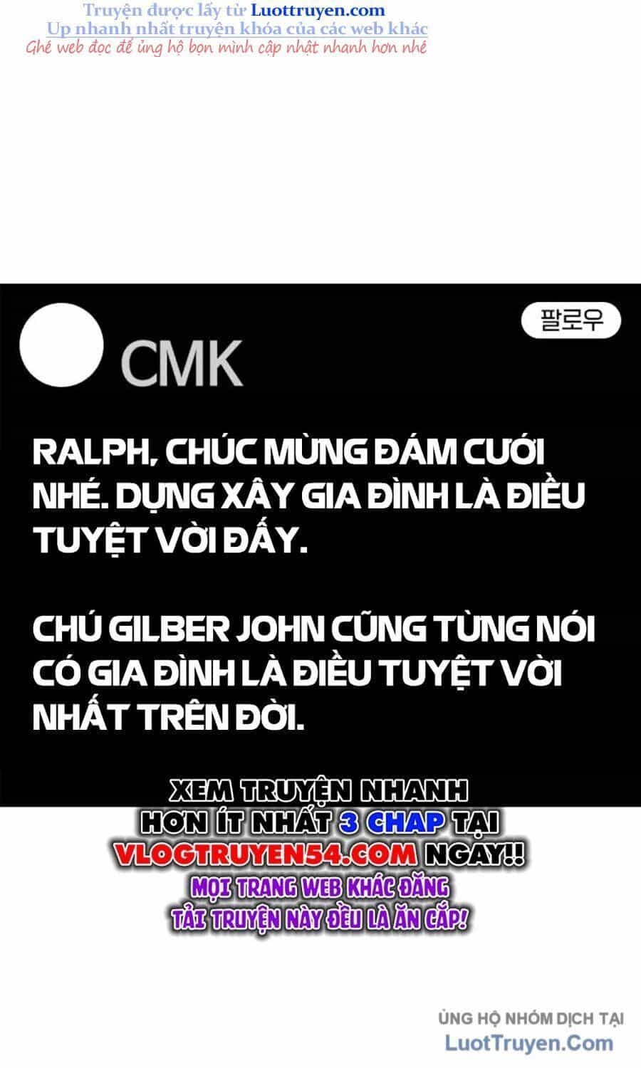 Loser Giỏi Võ - Chương 142 - ảnh 139