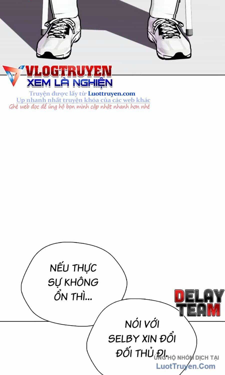 Loser Giỏi Võ - Chương 142 - ảnh 147