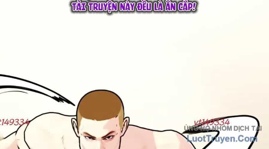 Loser Giỏi Võ - Chương 142 - ảnh 15