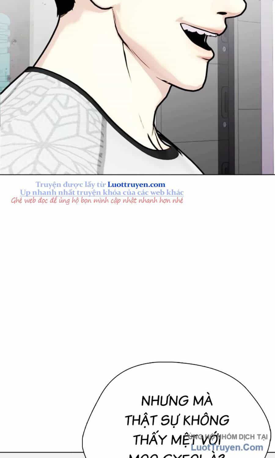 Loser Giỏi Võ - Chương 142 - ảnh 150