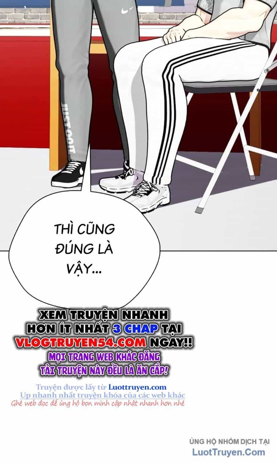 Loser Giỏi Võ - Chương 142 - ảnh 153