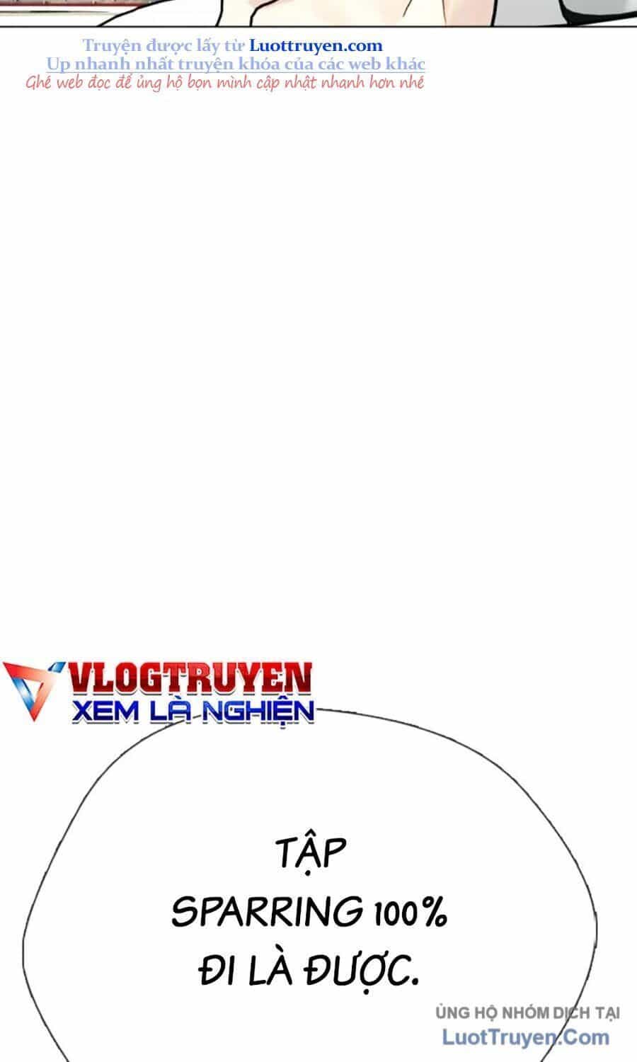 Loser Giỏi Võ - Chương 142 - ảnh 155
