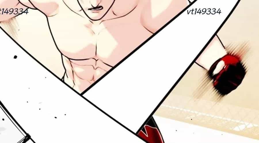 Loser Giỏi Võ - Chương 142 - ảnh 16