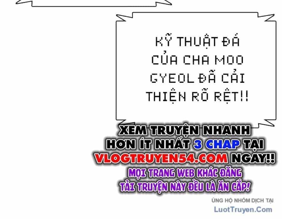 Loser Giỏi Võ - Chương 142 - ảnh 168