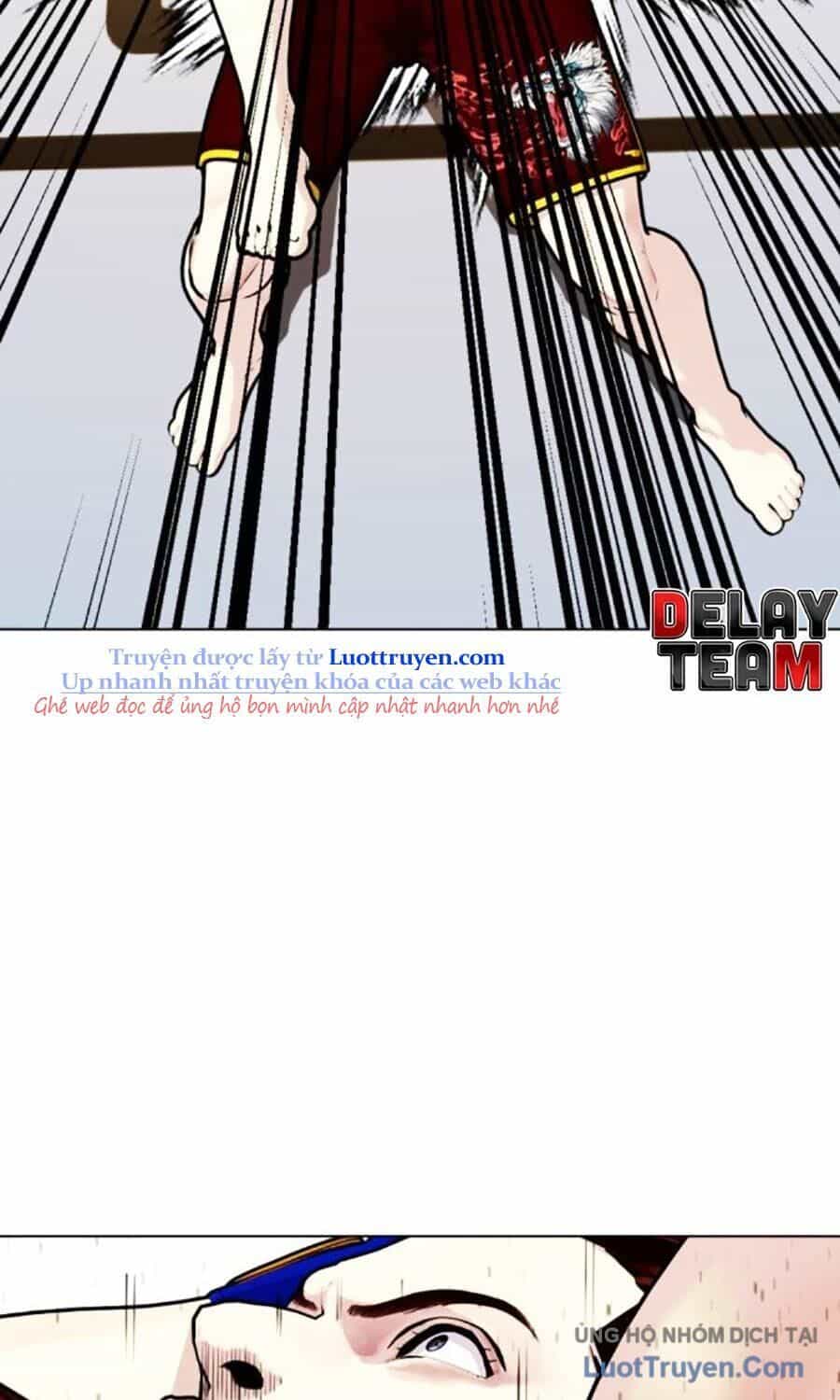 Loser Giỏi Võ - Chương 142 - ảnh 174