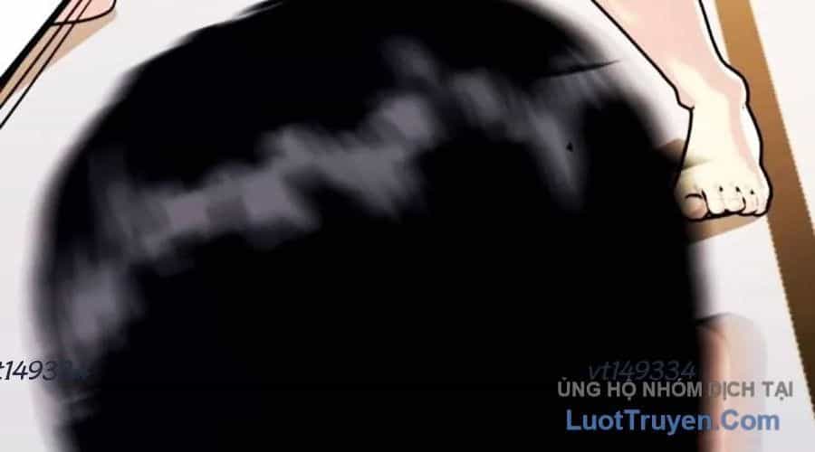 Loser Giỏi Võ - Chương 142 - ảnh 18