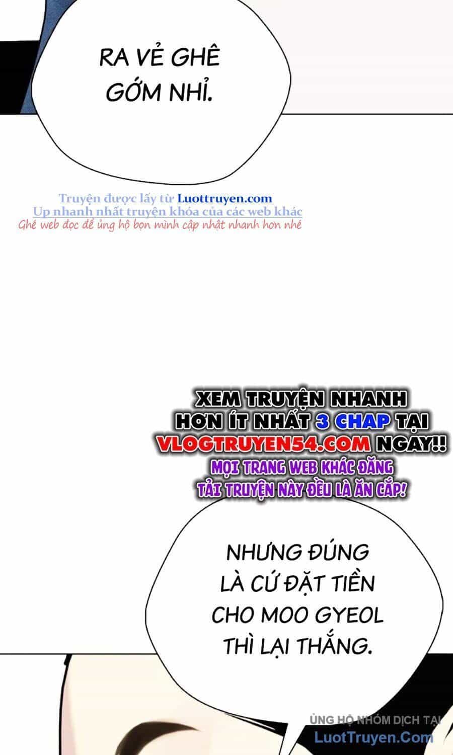 Loser Giỏi Võ - Chương 142 - ảnh 181