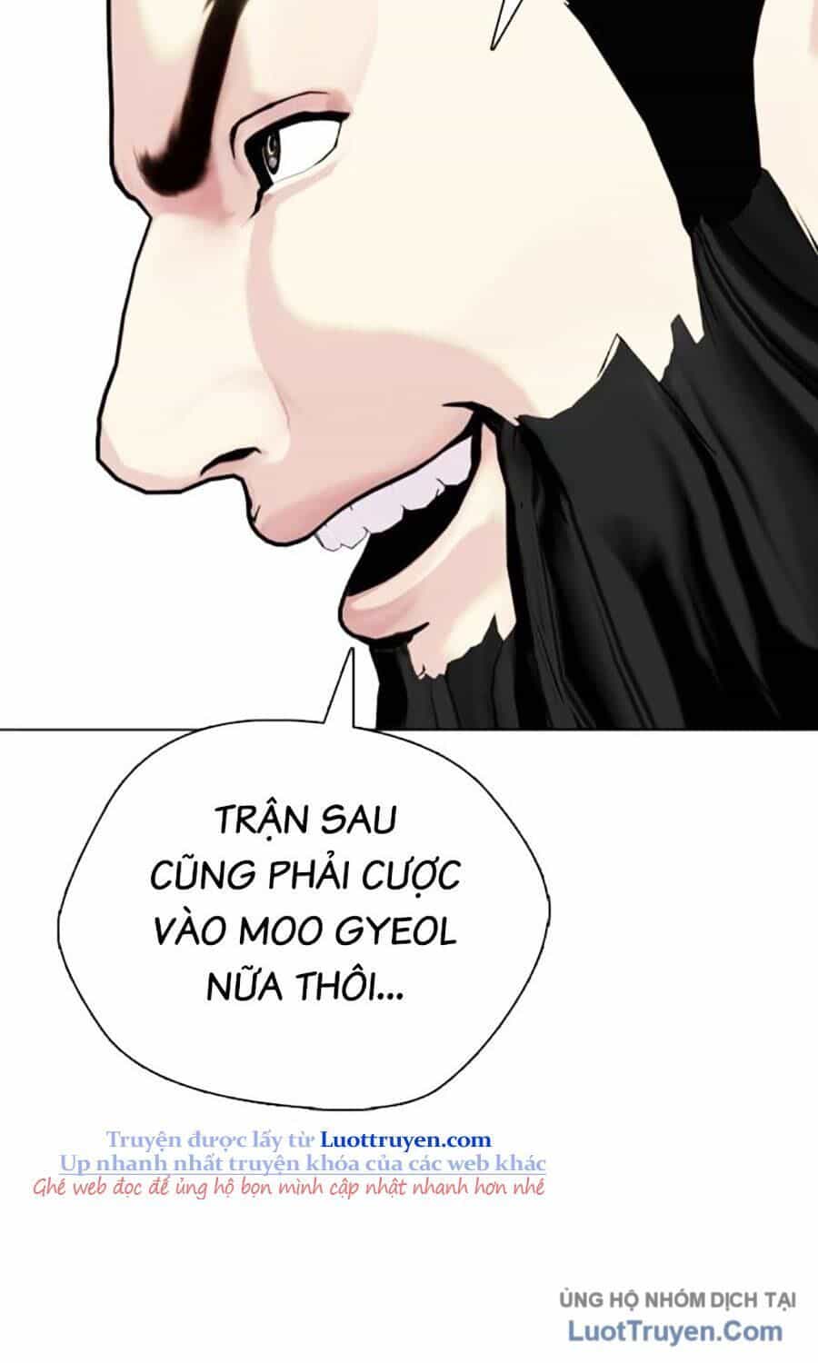 Loser Giỏi Võ - Chương 142 - ảnh 182