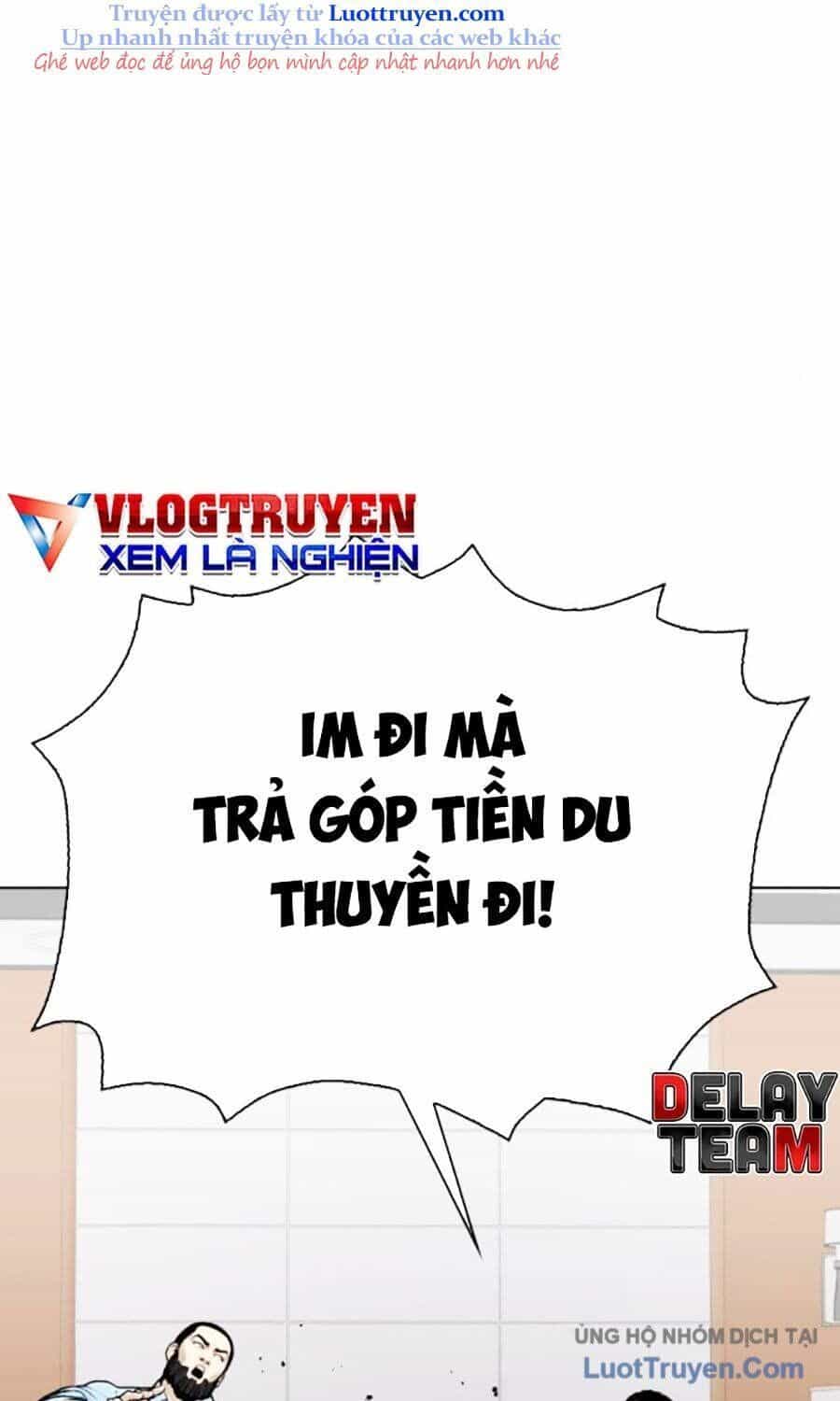 Loser Giỏi Võ - Chương 142 - ảnh 183