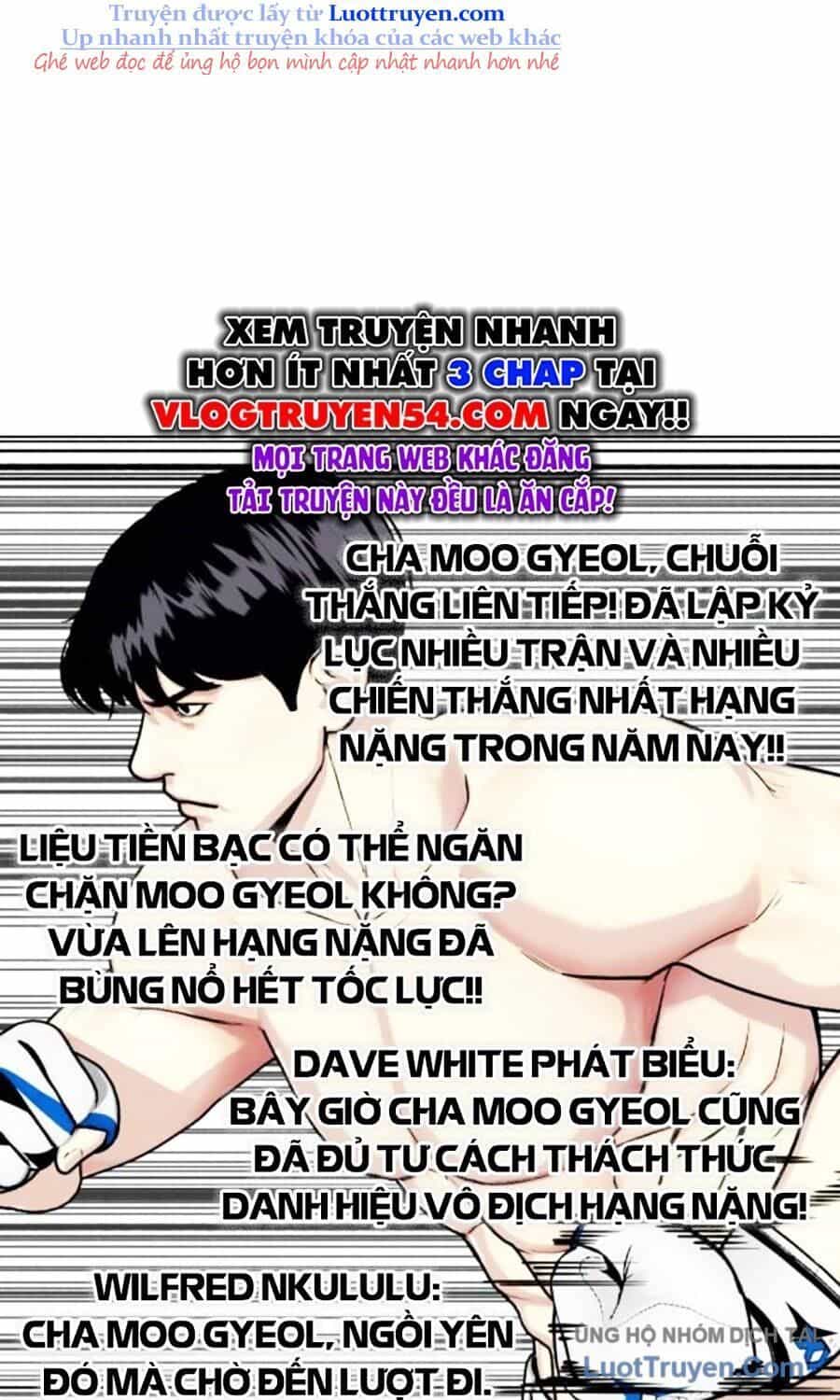Loser Giỏi Võ - Chương 142 - ảnh 185