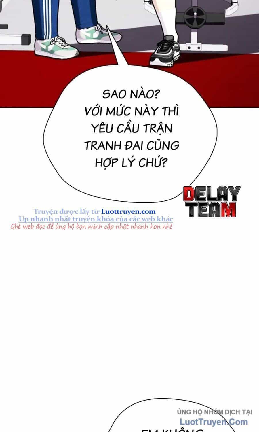 Loser Giỏi Võ - Chương 142 - ảnh 189