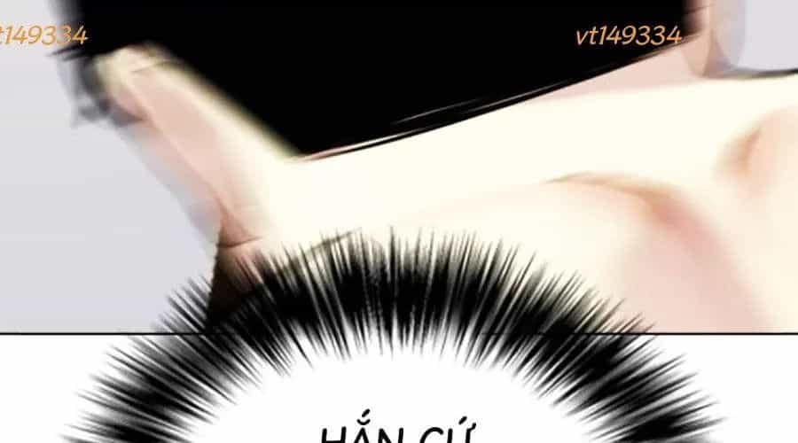 Loser Giỏi Võ - Chương 142 - ảnh 19