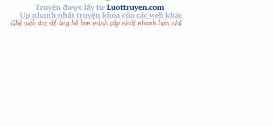 Loser Giỏi Võ - Chương 142 - ảnh 191