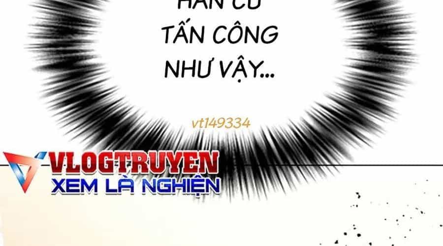 Loser Giỏi Võ - Chương 142 - ảnh 20