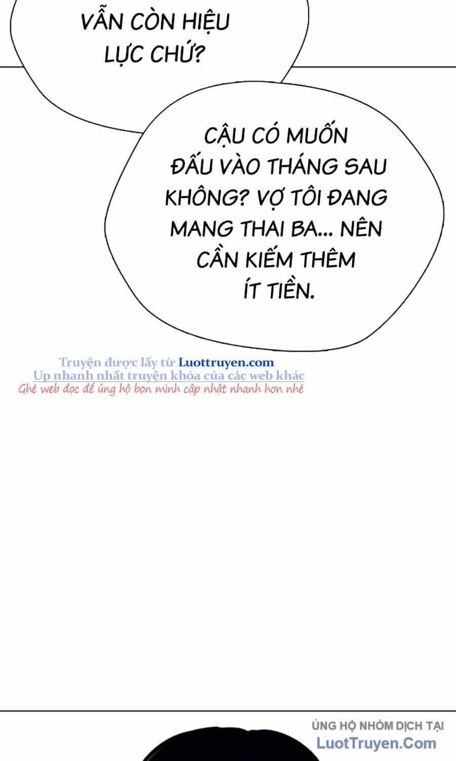 Loser Giỏi Võ - Chương 142 - ảnh 200