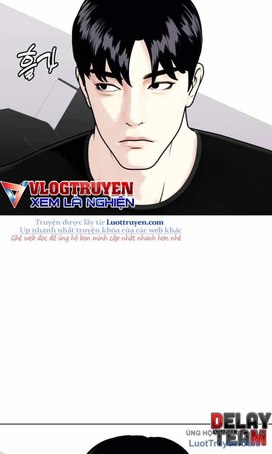 Loser Giỏi Võ - Chương 142 - ảnh 201