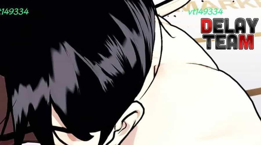 Loser Giỏi Võ - Chương 142 - ảnh 22