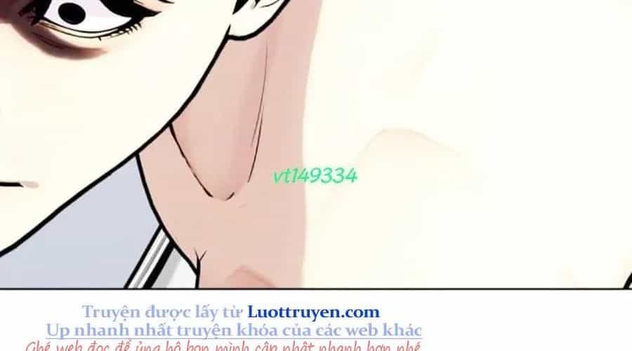 Loser Giỏi Võ - Chương 142 - ảnh 23