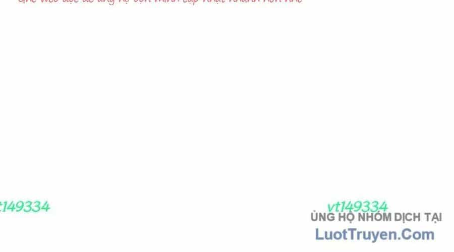 Loser Giỏi Võ - Chương 142 - ảnh 24
