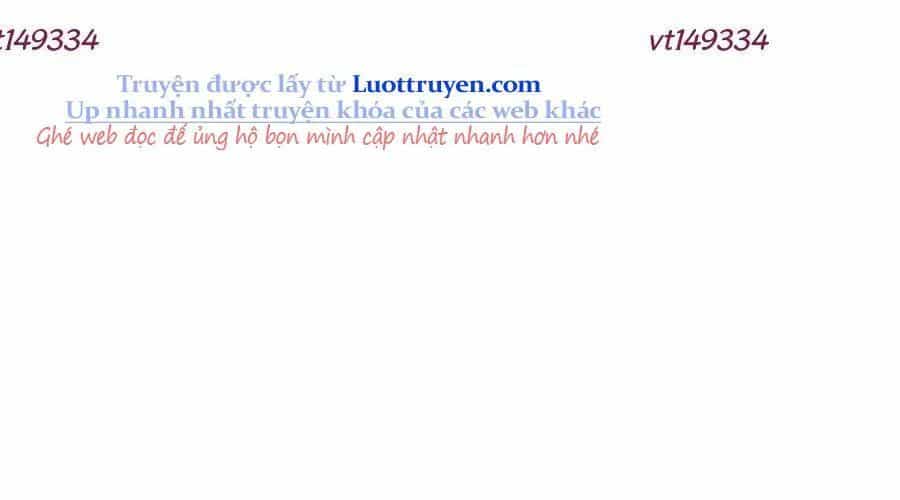 Loser Giỏi Võ - Chương 142 - ảnh 25