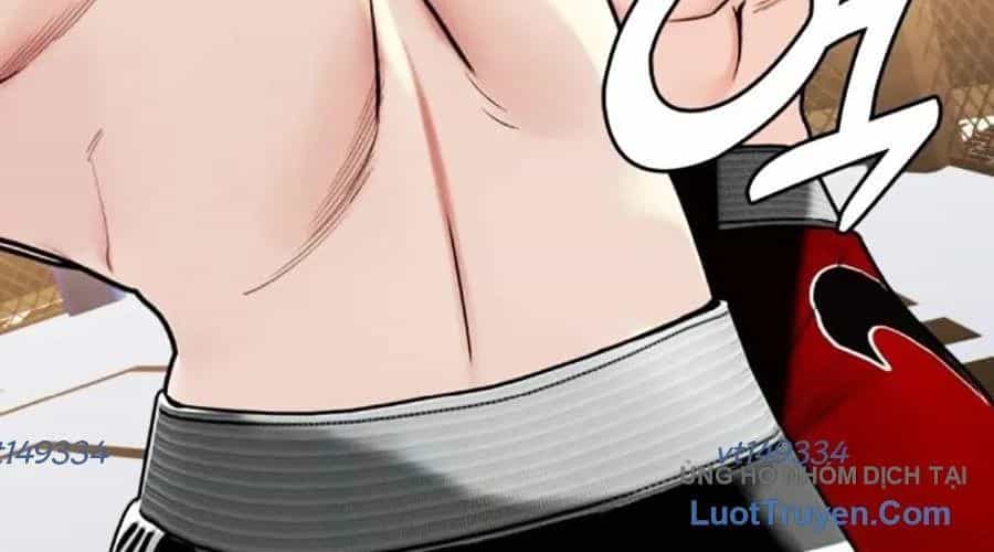 Loser Giỏi Võ - Chương 142 - ảnh 30