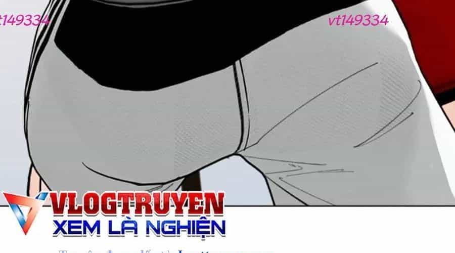 Loser Giỏi Võ - Chương 142 - ảnh 31