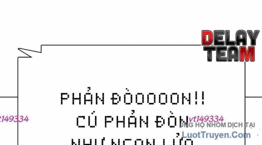 Loser Giỏi Võ - Chương 142 - ảnh 33