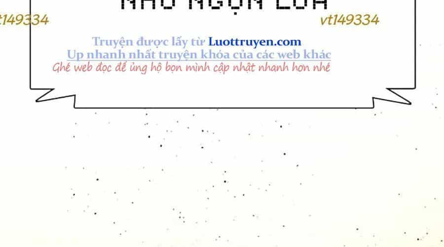 Loser Giỏi Võ - Chương 142 - ảnh 34