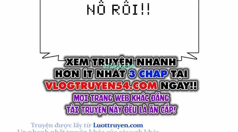 Loser Giỏi Võ - Chương 142 - ảnh 38