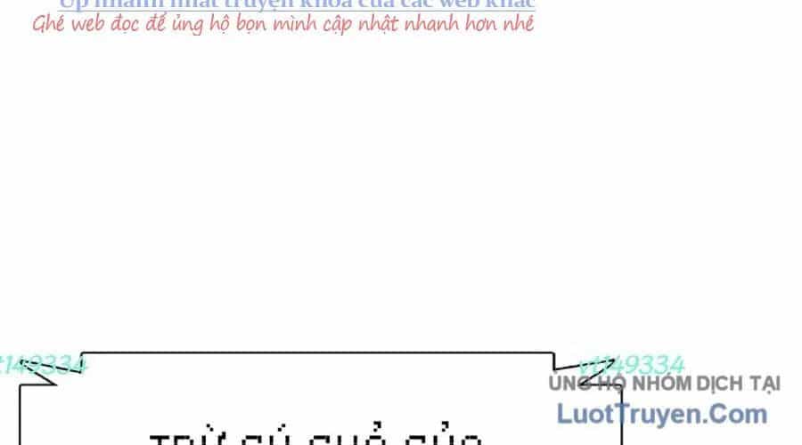 Loser Giỏi Võ - Chương 142 - ảnh 39