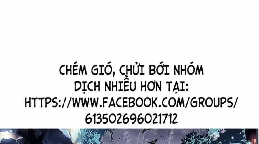 Loser Giỏi Võ - Chương 142 - ảnh 4