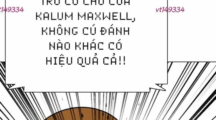 Loser Giỏi Võ - Chương 142 - ảnh 40