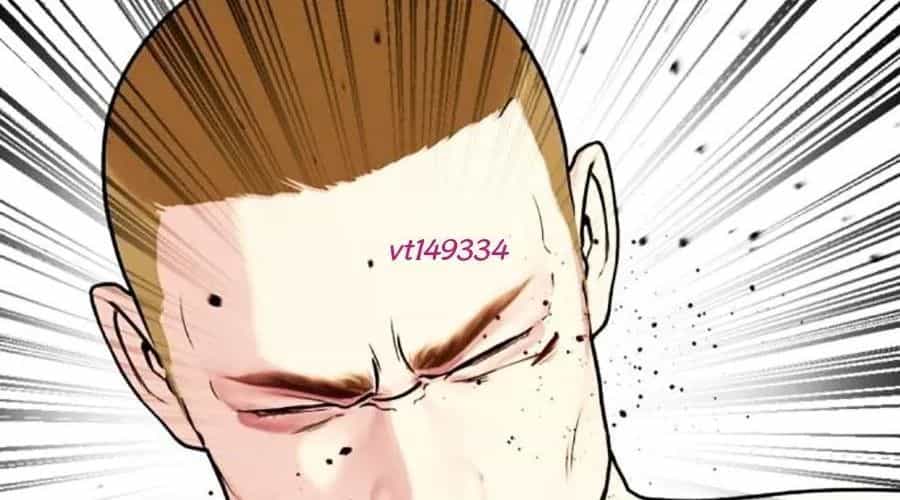 Loser Giỏi Võ - Chương 142 - ảnh 41