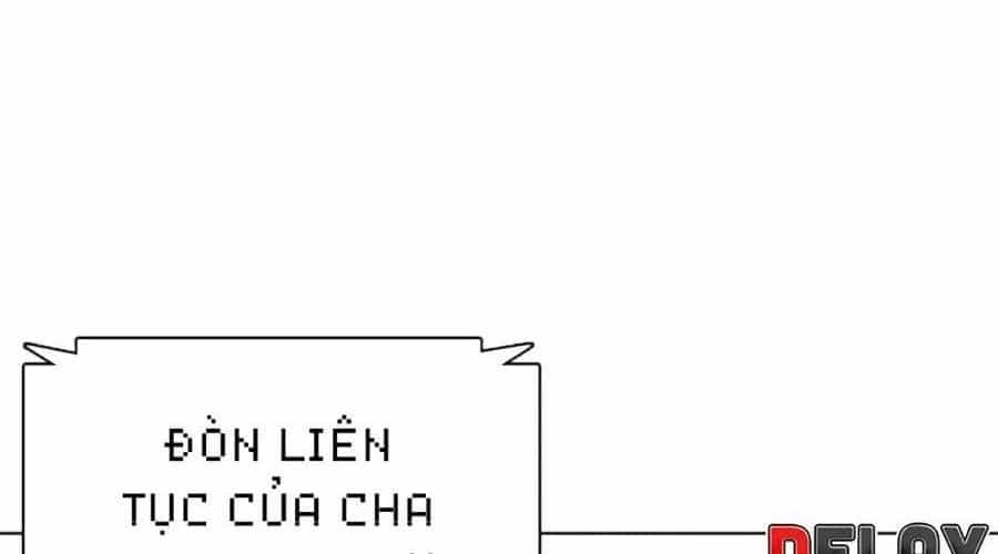 Loser Giỏi Võ - Chương 142 - ảnh 44