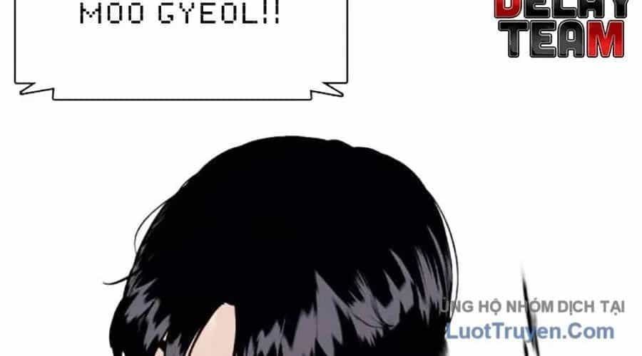 Loser Giỏi Võ - Chương 142 - ảnh 45