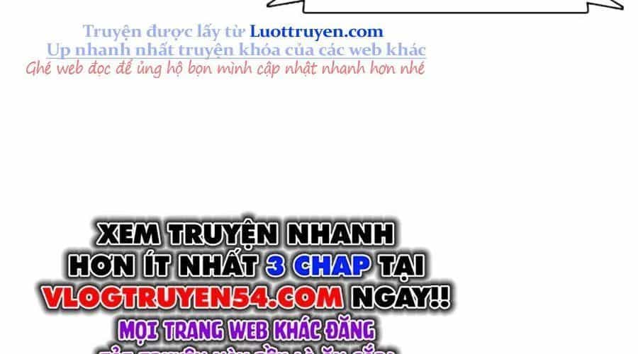 Loser Giỏi Võ - Chương 142 - ảnh 49