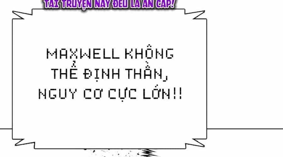 Loser Giỏi Võ - Chương 142 - ảnh 50