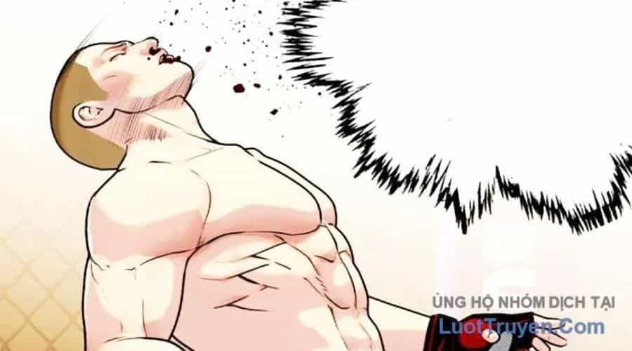 Loser Giỏi Võ - Chương 142 - ảnh 51