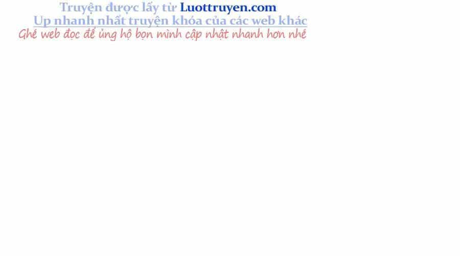 Loser Giỏi Võ - Chương 142 - ảnh 55