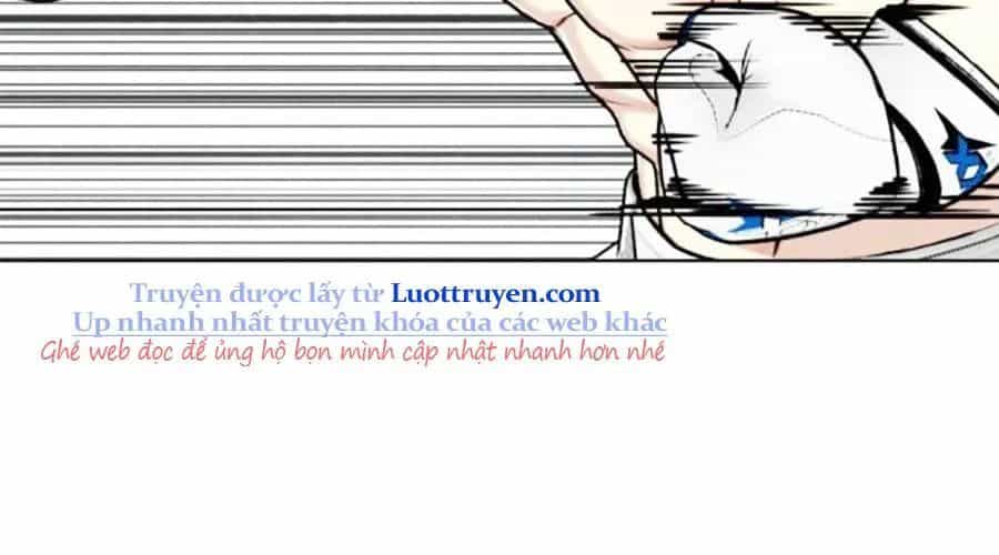 Loser Giỏi Võ - Chương 142 - ảnh 58