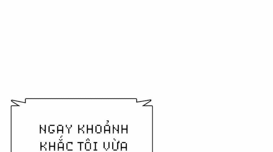 Loser Giỏi Võ - Chương 142 - ảnh 59